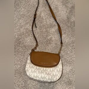 Michael Kors Crossbody Bag